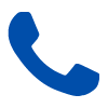 tel
