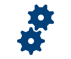 Eavailability icon