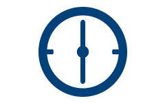 Eremote icon