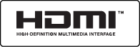 Soundbar Dolby Audio