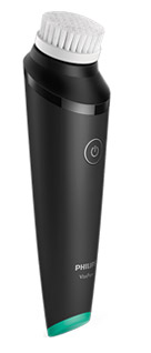 MS5030