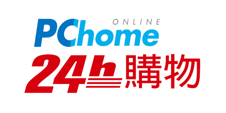 24購物