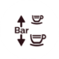 全自動義式咖啡機